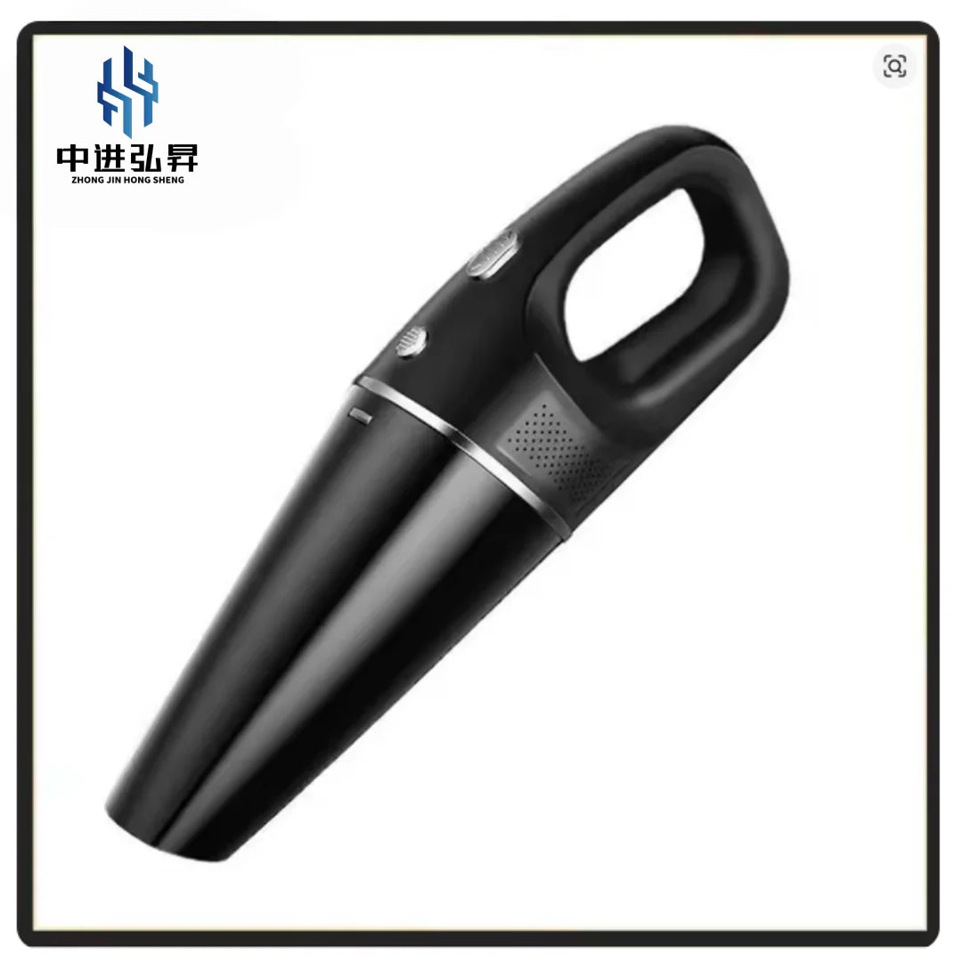 Wireless Portable High Power