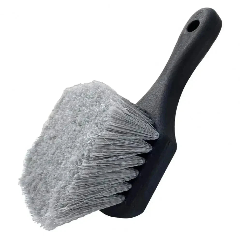 Wheel Cleaner
