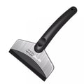 Car Snow Brush