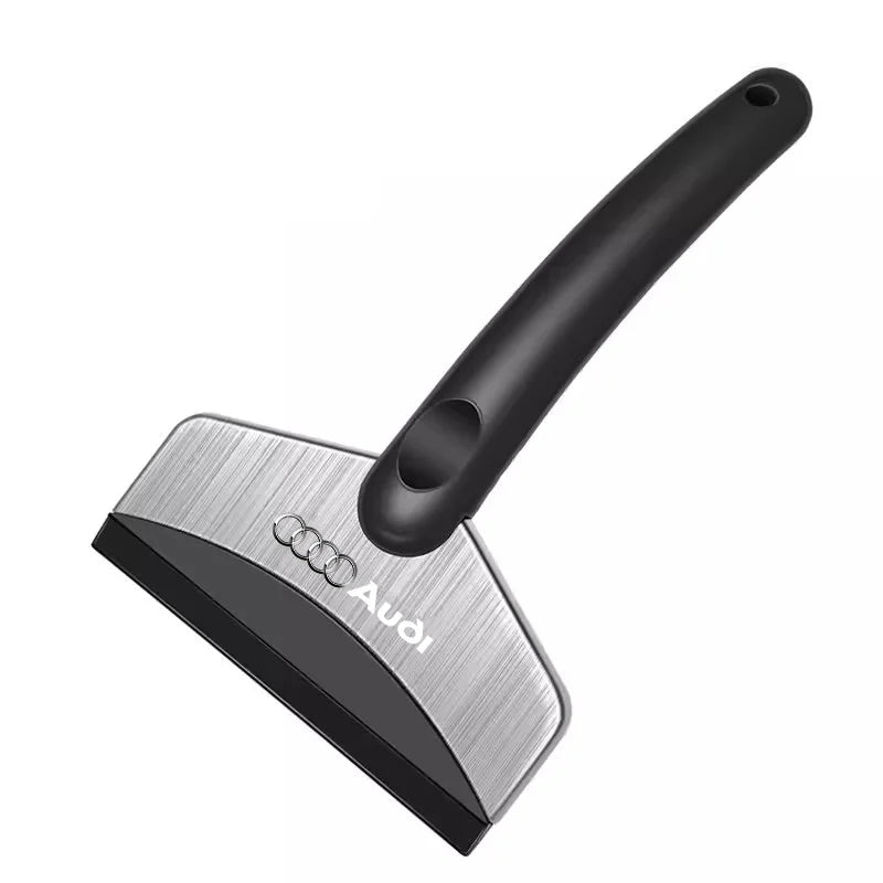 Car Snow Brush