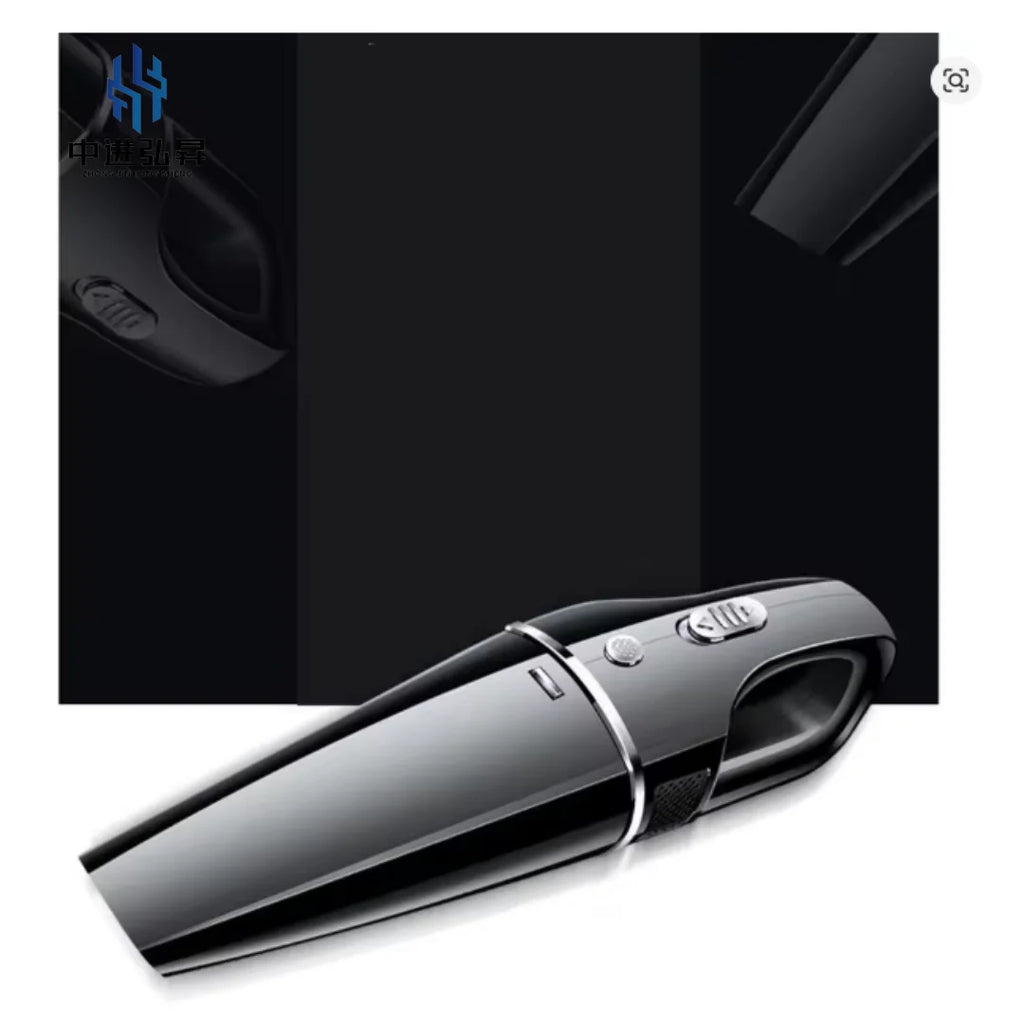 Wireless Portable High Power