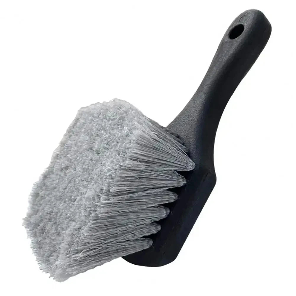 Wheel Cleaner