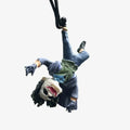 Car Resin Pending Joker Decorative