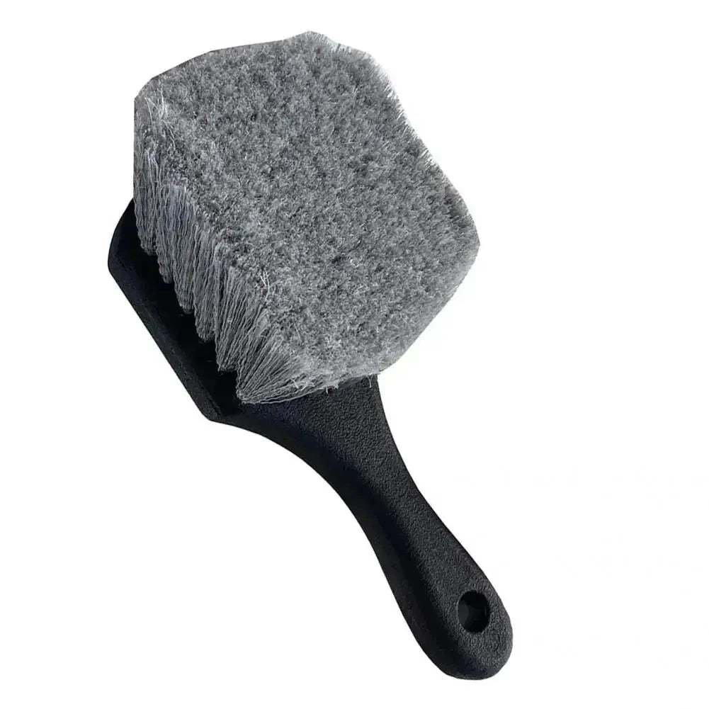 Wheel Cleaner