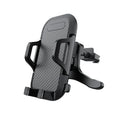Universal Car Phone Holder