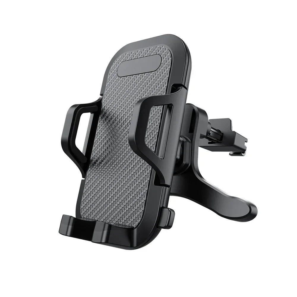 Universal Car Phone Holder